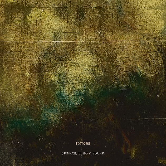 editors surfaceechosound