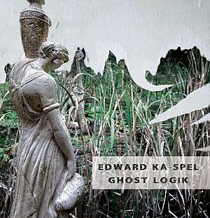 edwardkaspel ghostlogok