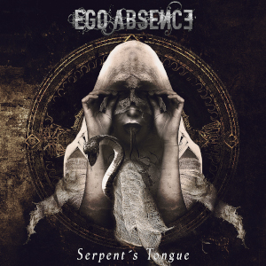 egoabsence serpentstongue