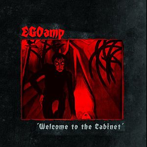 egoamp_welcome