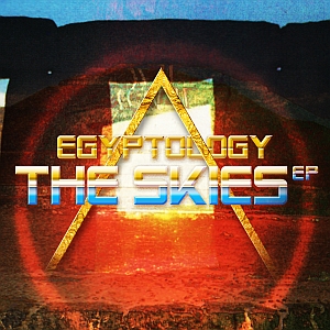 egyptoloy theskiesremixes