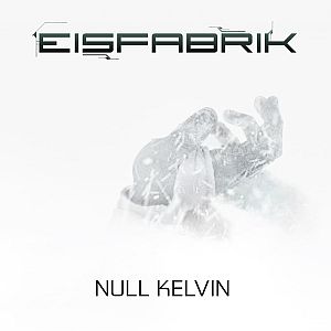 eisfabrik nullkelvin