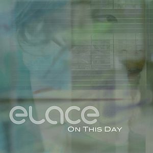 elace onthisday