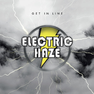 electrichaze getinline