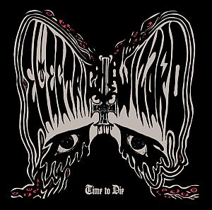 electricwizard timetodie