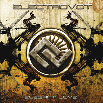 electrovot elegantlove