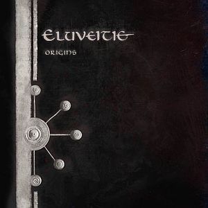 eluveitie origins