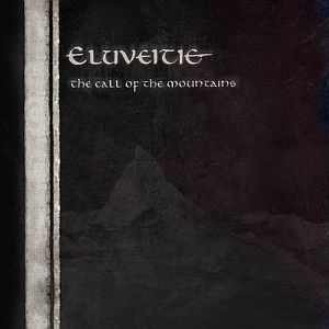 eluveitie thecallofthemountains