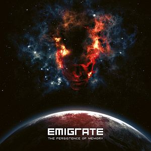 emigrate thepersistenceofmemory