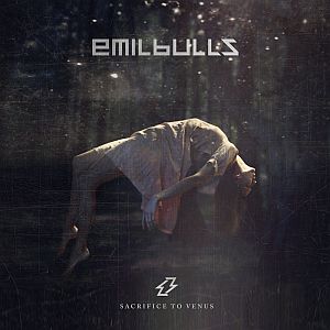 emilbulls sacrificetovenus