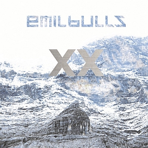 emilbulls xx
