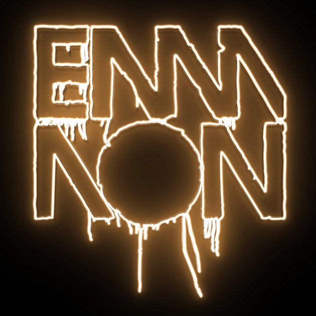 emmon iconmixed