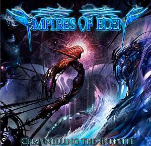 empiresofeden channellingtheinfinite