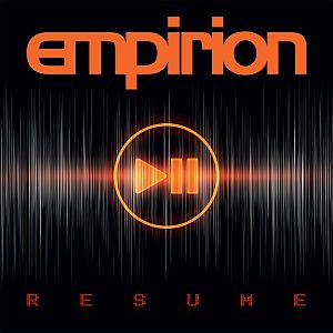 empirion resume