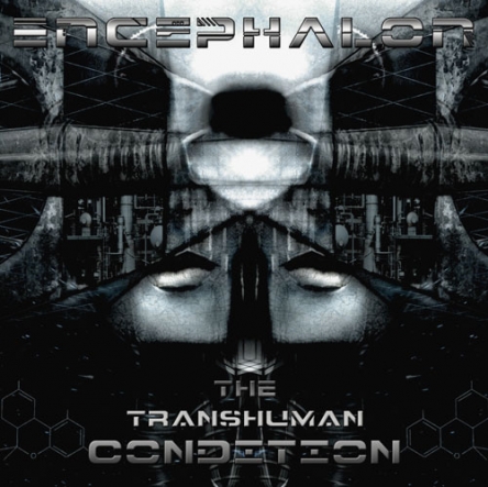 encephalon transhuman