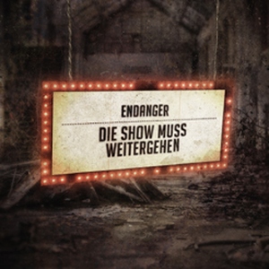 endanger_dieshowmuss