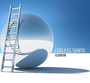 endlessshame elevator