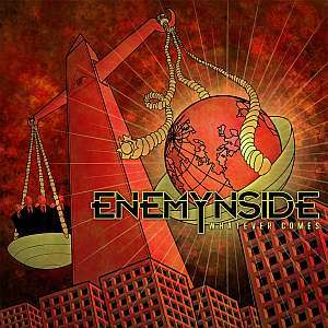 enemyinside whatevercomes