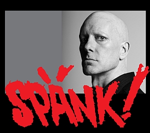 enesch spank