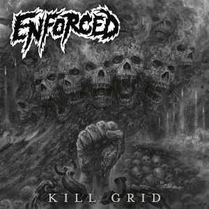 enforced killgrid