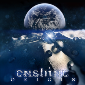 enshine origin