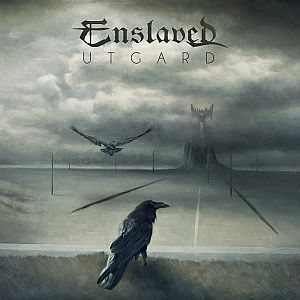 enslaved utgard