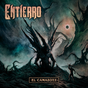 entierro elcamazotz