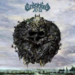 entombed backtothefront