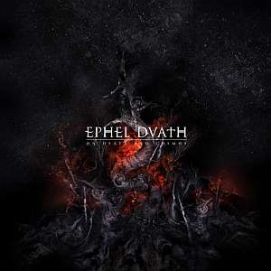 ephelduath ondeathandcosmos