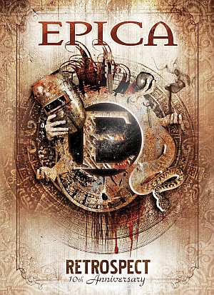 epica retrospect