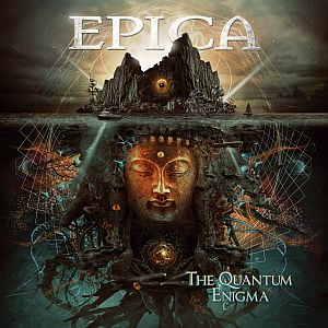 epica thequantumenigma