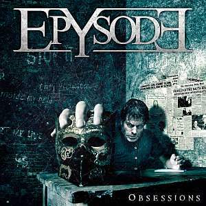 epysode obsessions