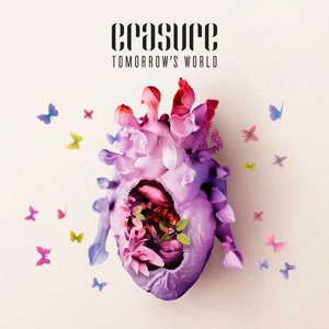 erasure tomorrowsworld