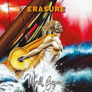 erasure worldbeyond