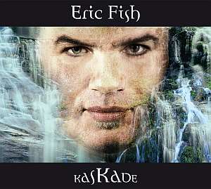 ericfish kaskade