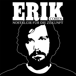 erikcohen nostalgiefuerdiezukunft
