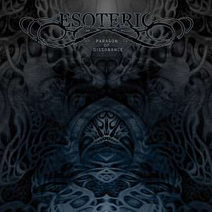 esoteric paragon