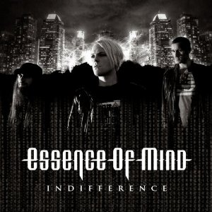 essenceofmind indifference