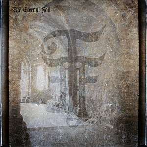 eternalfall mm-mmxii