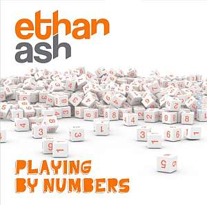 ethanash playingbynumbers
