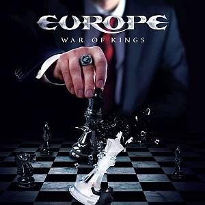europe warofkings