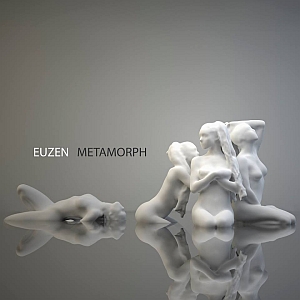 euzen metamorph
