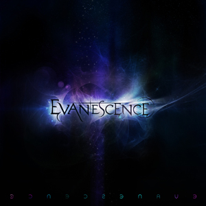 evanescence evanescence