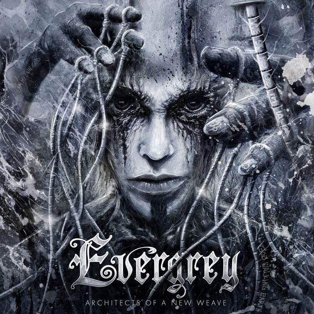 evergrey architectsofanewweave