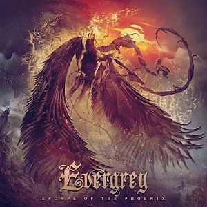 evergrey escapeofthephoenix