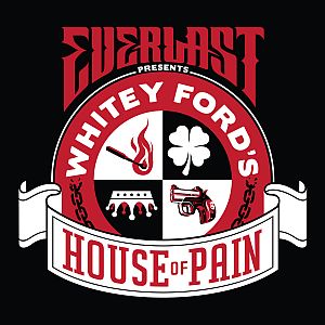 everlast whiteyfordshouseofpain