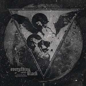 everythingwentblack cyclesoflight