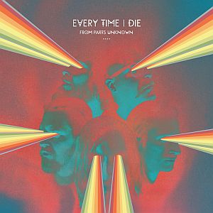 everytmeidie frompartsunknown