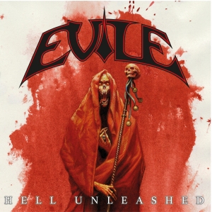 evile hellunleashed