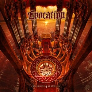 evocation illusionofgrandeur